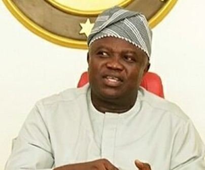 ambode.JPG