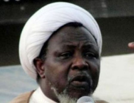 el-zakzaky.JPG