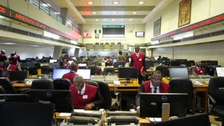 Nigerian_Stock_Exchange.jpg