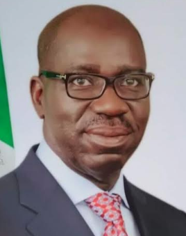 obaseki news.png