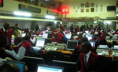 Nigerian-Stock trade floor.jpg