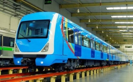 Lagos-Blue-Line-rail.jpg