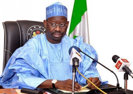 Governor-Ibrahim-Dankwambo.jpg