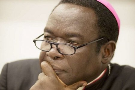 Bishop_Matthew_Kukah_Credit_James_Nicholls_ACN_CNA.jpg