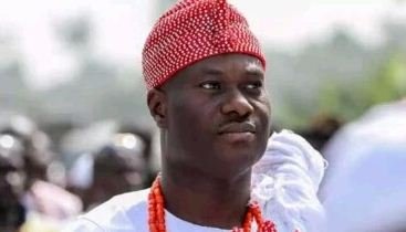 ooni of ife.JPG