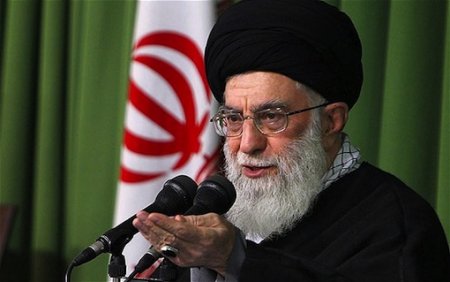 Irans-supreme-leader-Ayatollah-Ali-Khamenei.jpg