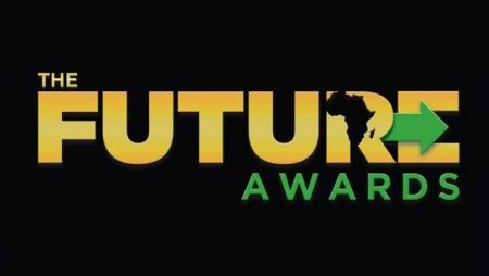 The-Future-Awards-Africa1.jpg