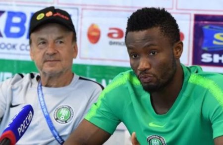 rohr and mikel.JPG