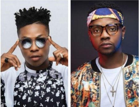 Nairaland-News-Reekado-Banks-Kiss-Daniel.jpg