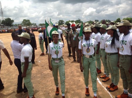 Premium-Times-Newspaper2018 NYSC batch B stream 1.jpg