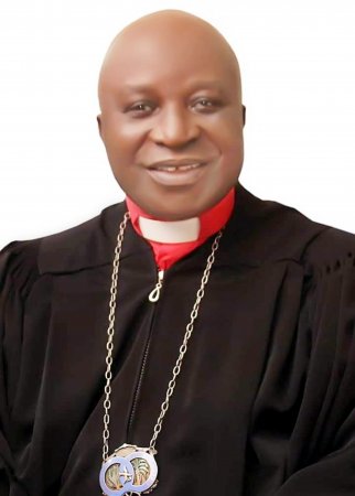 Daily Post Nigeria-Rev. Nzie Nsi Eke.jpg