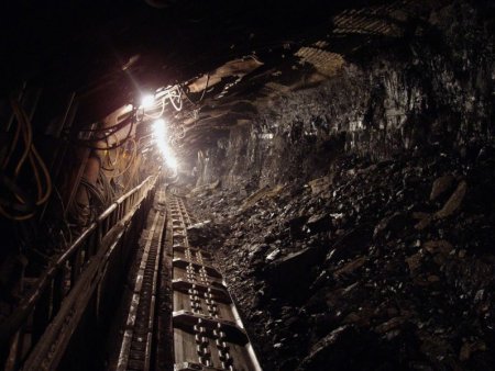 The Guardain Newspaper-Coal mine.jpg