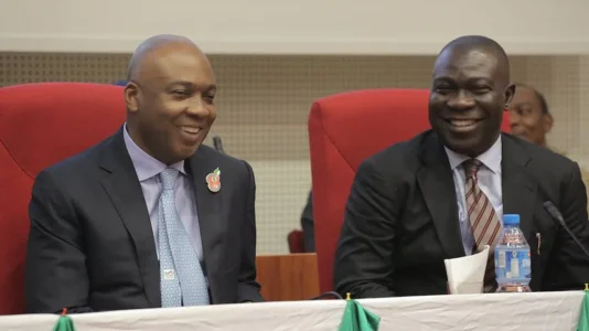 Saraki-and-Ekweremadu.webp