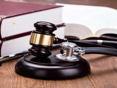 Court-Hammer-Health.webp Court-Hammer-Health.webp