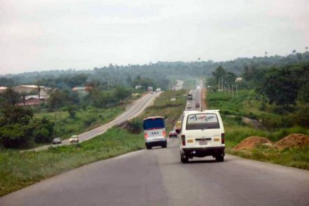 lagos-ibadan-expressway.jpg