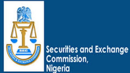 Securities-and-Exchange-Commission.jpg