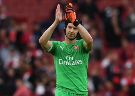 cech.jpg