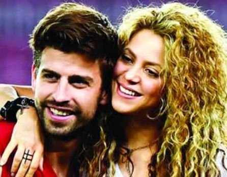 shakira pique.JPG