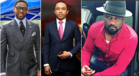 Laila's Blog-Daddy Freeze-Jude Okoye-Pastor biodun Fatoyinbo.jpg