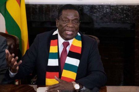 Daily Nation-Emmerson Mnangagwa.jpg