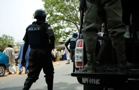 Nigeria-Police.webp Nigeria-Police.webp