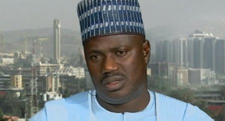 Senator-Aliyu-Abdullahi-Sabi.jpg