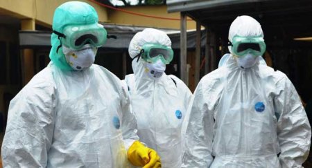 Ebola-aid-workers.jpg