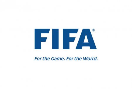 FIFA.jpg