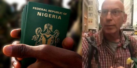 Information-Nigeria-america Man.jpg