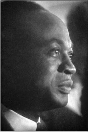 Dr. Kwame Nkrumah.jpg