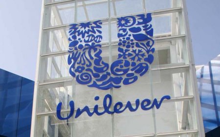 Unilever-Nigeria.jpg
