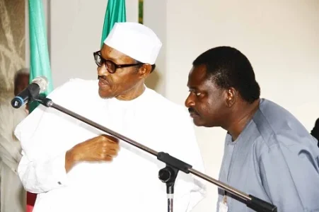 buhari and adesina.webp