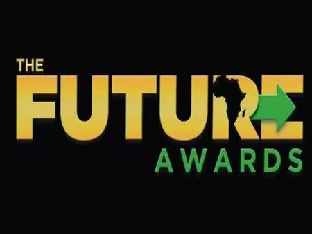 Future-Awards.jpg