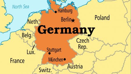 Germany-map.jpg