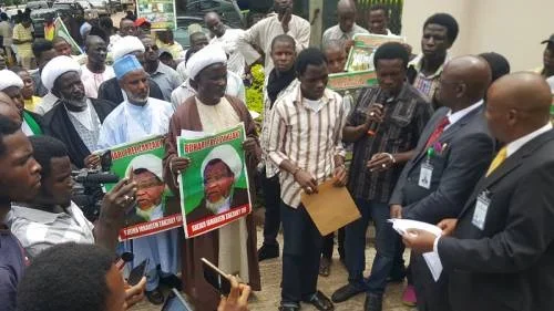 Shiite Protest.webp