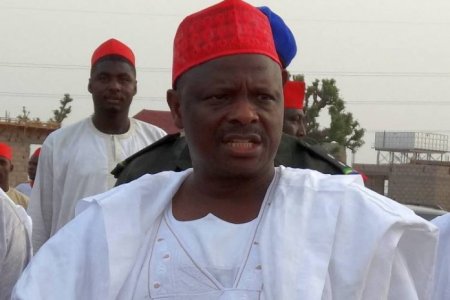 Rabiu-Musa-Kwankwaso.jpg