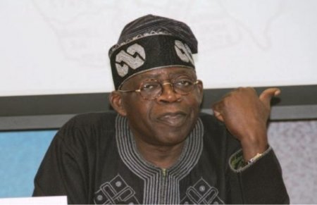 tinubu.jpg