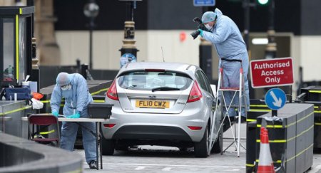 Car-Attack-At-UK.jpg