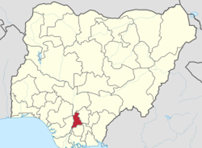 Anambra-1.png