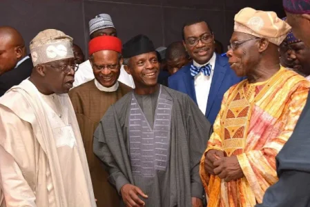 obj and tinubu.png