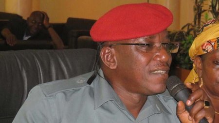 Solomon-Dalung.jpg