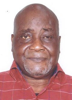 Charles-Dokubo.jpg