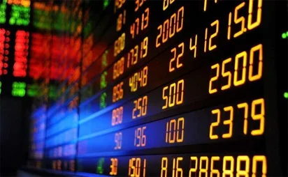 Stock-Market.webp