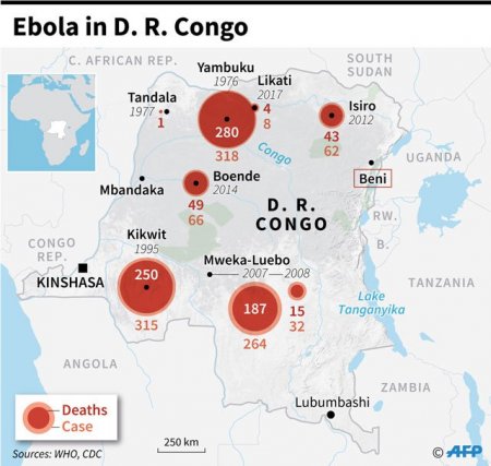 ebola-in-DRC.jpg