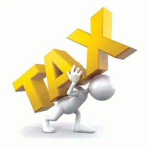tax-burden.webp