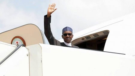 President-Buhari-jets-out-to-Germany.jpg