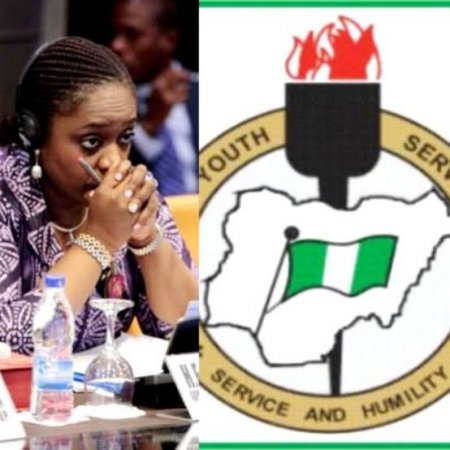 Kemi-Adeosun.jpg