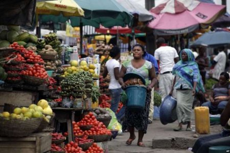 Nigerian-Market.jpg