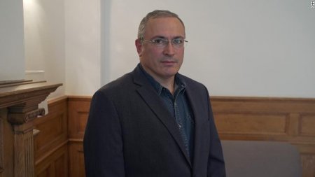 Russian-journalists-killed-khodorkovsky.jpg