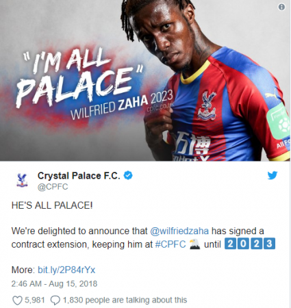 Zaha.PNG